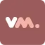 Virtually Molli