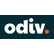 ODIV