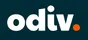 ODIV