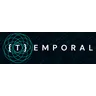 Temporal