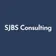 SJBS Consulting