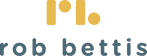 The Bettis Group, LLC