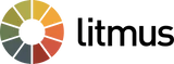 Litmus
