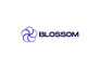 Blossom Ecom