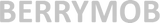 BERRYMOB