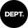 DEPT