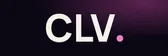 CLVmaxers