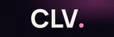 CLVmaxers