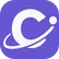 Cyphera