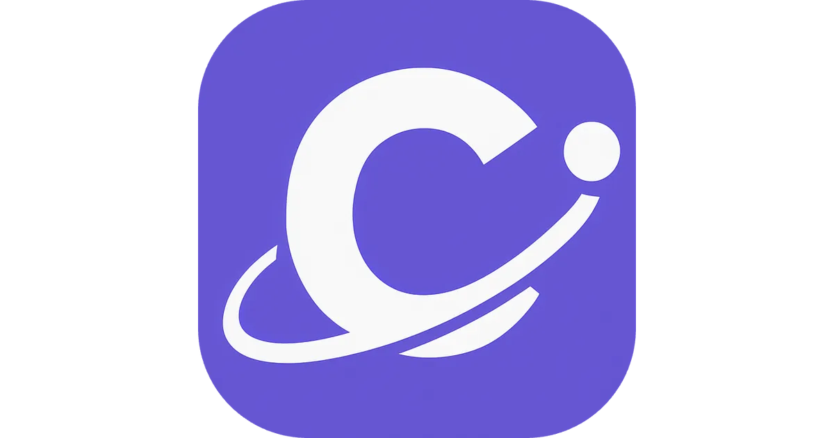 Cyphera | Circle Alliance Directory