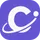 Cyphera