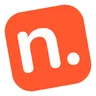 NerveCentral
