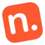 NerveCentral