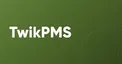 TwikPMS