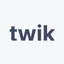 TwikPMS