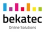 BeKaTec GmbH