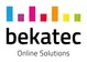 BeKaTec GmbH
