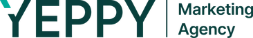 Yeppy Marketing Agency LLC