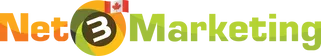 Net3Marketing