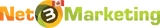 Net3Marketing