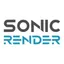 SonicRender