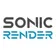 SonicRender