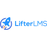LifterLMS