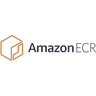 Amazon Elastic Container Registry (ECR)
