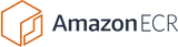 Amazon Elastic Container Registry (ECR)