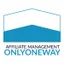 onlyoneway