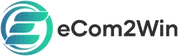 eCom2Win