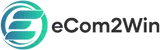 eCom2Win