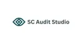 SC Audit Studio