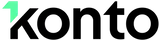 1Konto