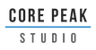 Core Peak Studio