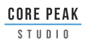 Core Peak Studio