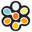 DotFusion