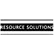 Resource Solutions