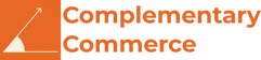 Complementary Commerce