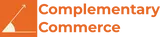 Complementary Commerce