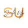 Scale Up