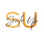 Scale Up