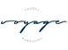 Voyage Travel Marketing