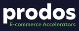 Prodos