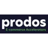 Prodos