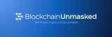 BlockchainUnmasked
