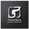 Figueroa Virtual Services