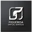 Figueroa Virtual Services