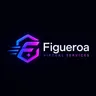 Figueroa Virtual Services