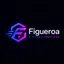 Figueroa Virtual Services